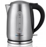 Electric kettle EKS-401 (1,7l 2000W inox)
