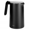 ZWILLING ENFINIGY electric kettle 1.5 L 1850 W Black