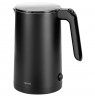 ZWILLING ENFINIGY electric kettle 1.5 L 1850 W Black