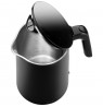 ZWILLING ENFINIGY electric kettle 1.5 L 1850 W Black