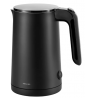 ZWILLING ENFINIGY ELECTRIC KETTLE 53105-001-0 - BLACK 1 L