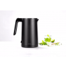 ZWILLING ENFINIGY ELECTRIC KETTLE 53105-001-0 - BLACK 1 L