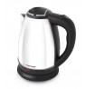 Esperanza EKK113W electric kettle 1.8 L Black,White 1800 W