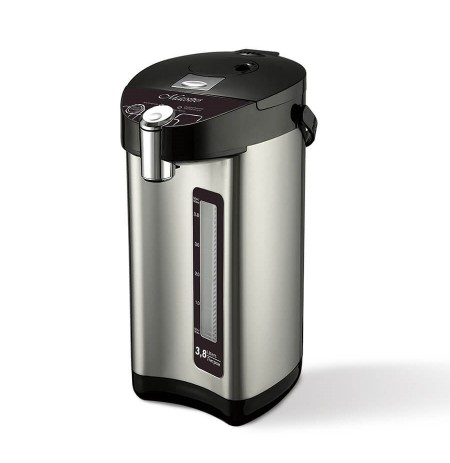 Podgrzewacz do wody MAESTRO MR-081