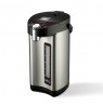 Podgrzewacz do wody MAESTRO MR-081