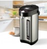 Podgrzewacz do wody MAESTRO MR-081