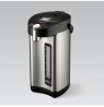 Podgrzewacz do wody MAESTRO MR-081