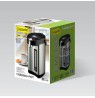 Podgrzewacz do wody MAESTRO MR-081