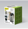 Podgrzewacz do wody MAESTRO MR-081