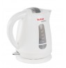 Kettle electric Tefal KO2991 (2200W 1.5l, white color)