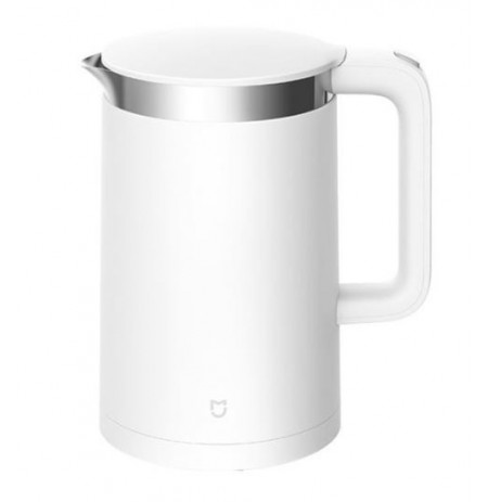 Virdulys Xiaomi Mi Smart Kettle Pro (baltas)