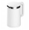 Virdulys Xiaomi Mi Smart Kettle Pro (baltas)