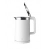 Virdulys Xiaomi Mi Smart Kettle Pro (baltas)