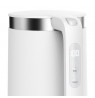Virdulys Xiaomi Mi Smart Kettle Pro (baltas)