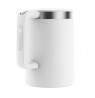 Virdulys Xiaomi Mi Smart Kettle Pro (baltas)
