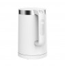 Virdulys Xiaomi Mi Smart Kettle Pro (baltas)