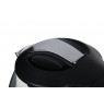 Kettle electric Esperanza YUKON EKK025K (1500W 1.7l, transparent color)