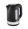 Kettle electric Tefal KO 3308 (2400W 1.7l, black color)