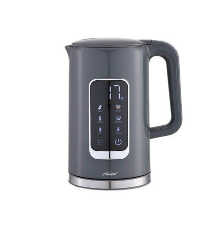 Virdulys Maestro MR-024-GREY