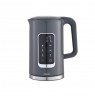 Virdulys Maestro MR-024-GREY