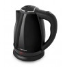 Esperanza EKK113K Electric kettle 1.8 L Black