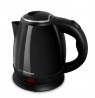Esperanza EKK128K Electric kettle 1 L Black 1350W