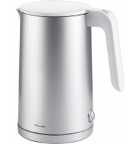 ZWILLING ENFINIGY