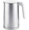 ZWILLING ENFINIGY