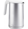 ZWILLING ENFINIGY