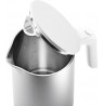 ZWILLING ENFINIGY