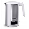 ZWILLING ENFINIGY