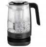 Electric Tea Kettle 1.7 L Zwilling Enfinigy  53102-501-0