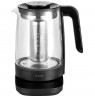 Electric Tea Kettle 1.7 L Zwilling Enfinigy  53102-501-0