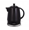 Virdulys keramikinis MAESTRO MR-069-BLACK