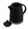Virdulys keramikinis MAESTRO MR-069-BLACK