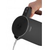 CONCEPT Electric Kettle RK3305