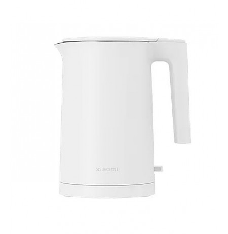 Xiaomi Mi Electric Kettle 2