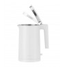 Xiaomi Mi Electric Kettle 2