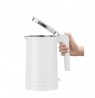 Xiaomi Mi Electric Kettle 2