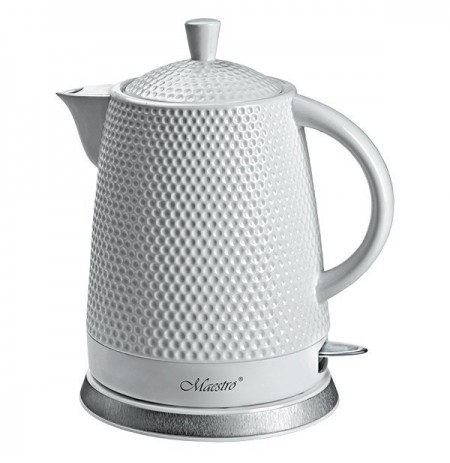 Feel-Maestro MR069 electric kettle