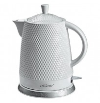 Feel-Maestro MR069 electric kettle