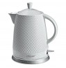 Feel-Maestro MR069 electric kettle