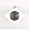 Feel-Maestro MR069 electric kettle