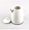 Feel-Maestro MR069 electric kettle