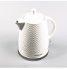 Feel-Maestro MR069 electric kettle