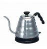 Electric kettle HARIO EVKB-80E-HSV1 ( 0.8 litre , Inox )