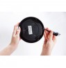 Electric kettle HARIO EVKB-80E-HSV1 ( 0.8 litre , Inox )