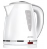 Kettle electric MPM MCZ-64 (1200W 1l, white color)