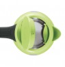 Kettle electric BOSCH TWK 7506 (2200W 1.7l, light green color)