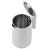 Virdulys Maestro MR-026-WHITE